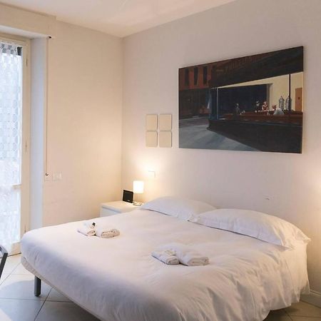 Altido Charming Apt With Terrace Next To Giardino Scotto Apartment Pisa Luaran gambar
